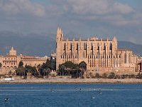 palma de Mallorca